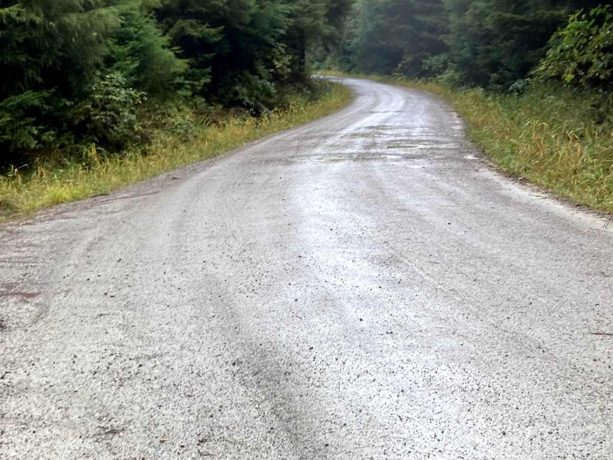 Shaheen  Road 2050000 photo 2
