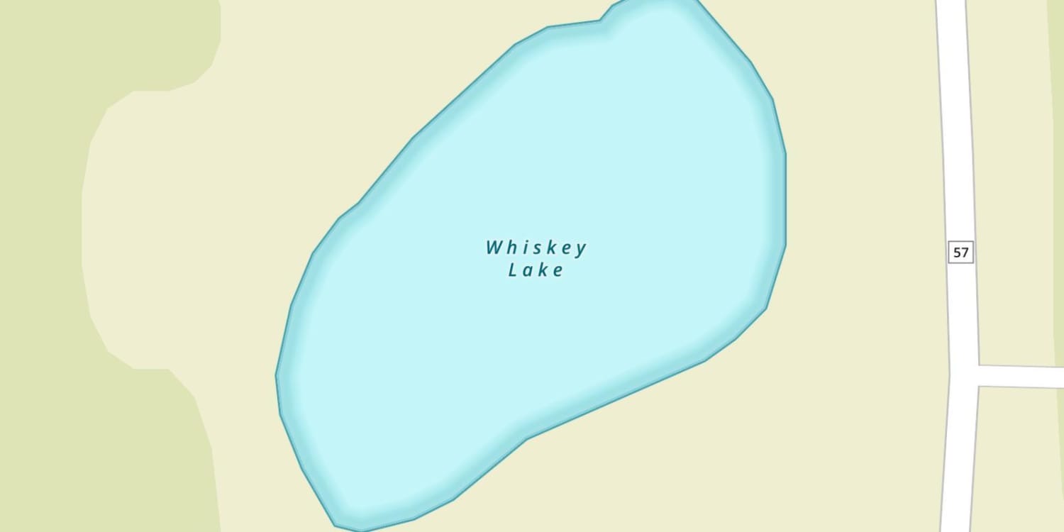 waterbodys
