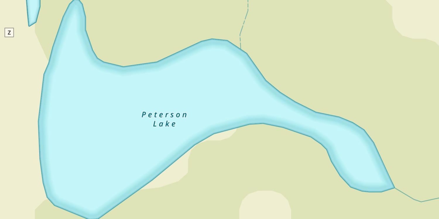 waterbodys