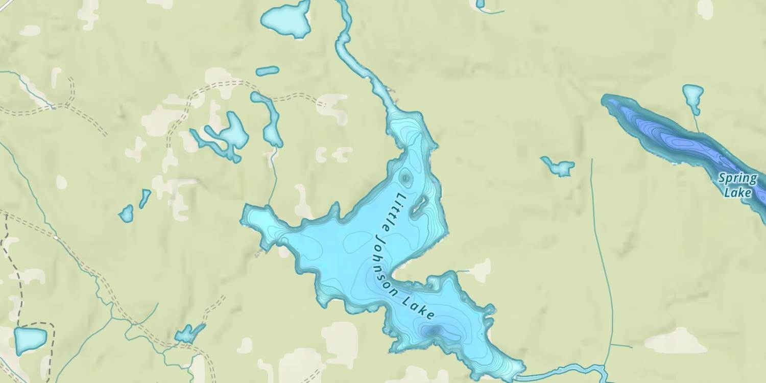 waterbodys