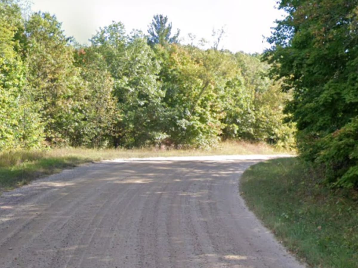 New Horizons - Gravel photo 5