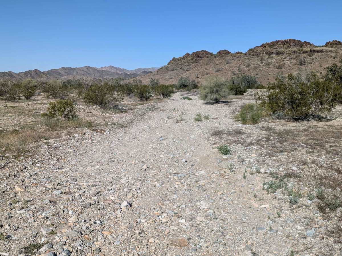 Summit Flats 280 photo 2