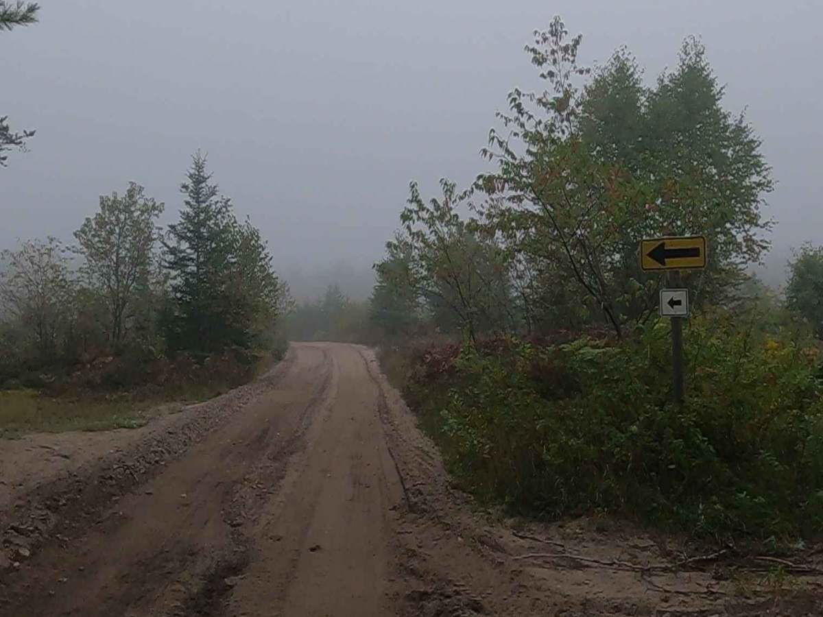 Epoufette (ORV Route A) photo 2