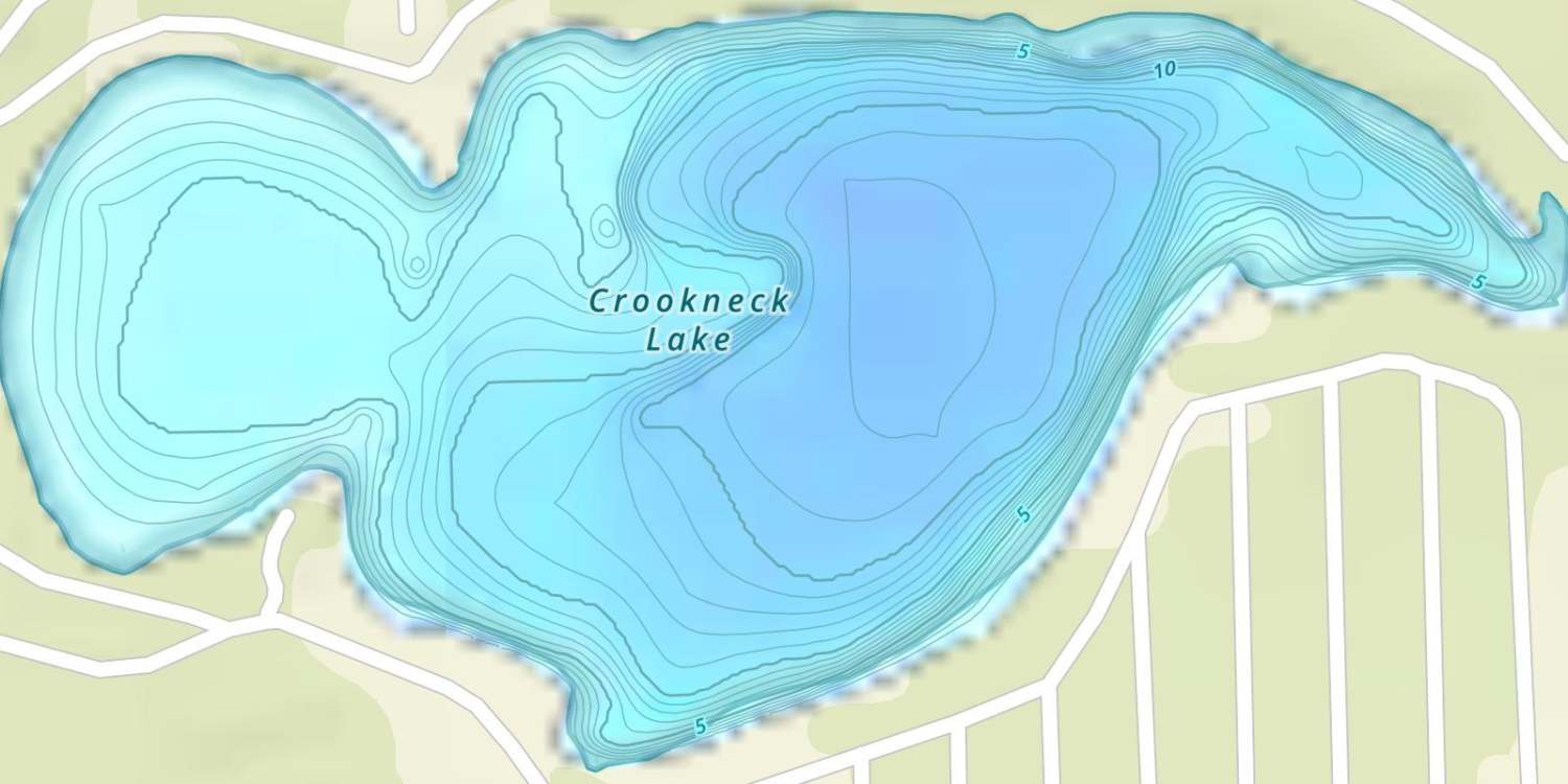 waterbodys