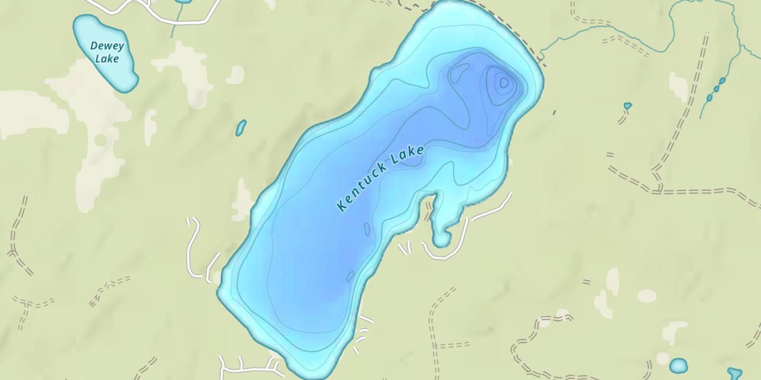 waterbodys