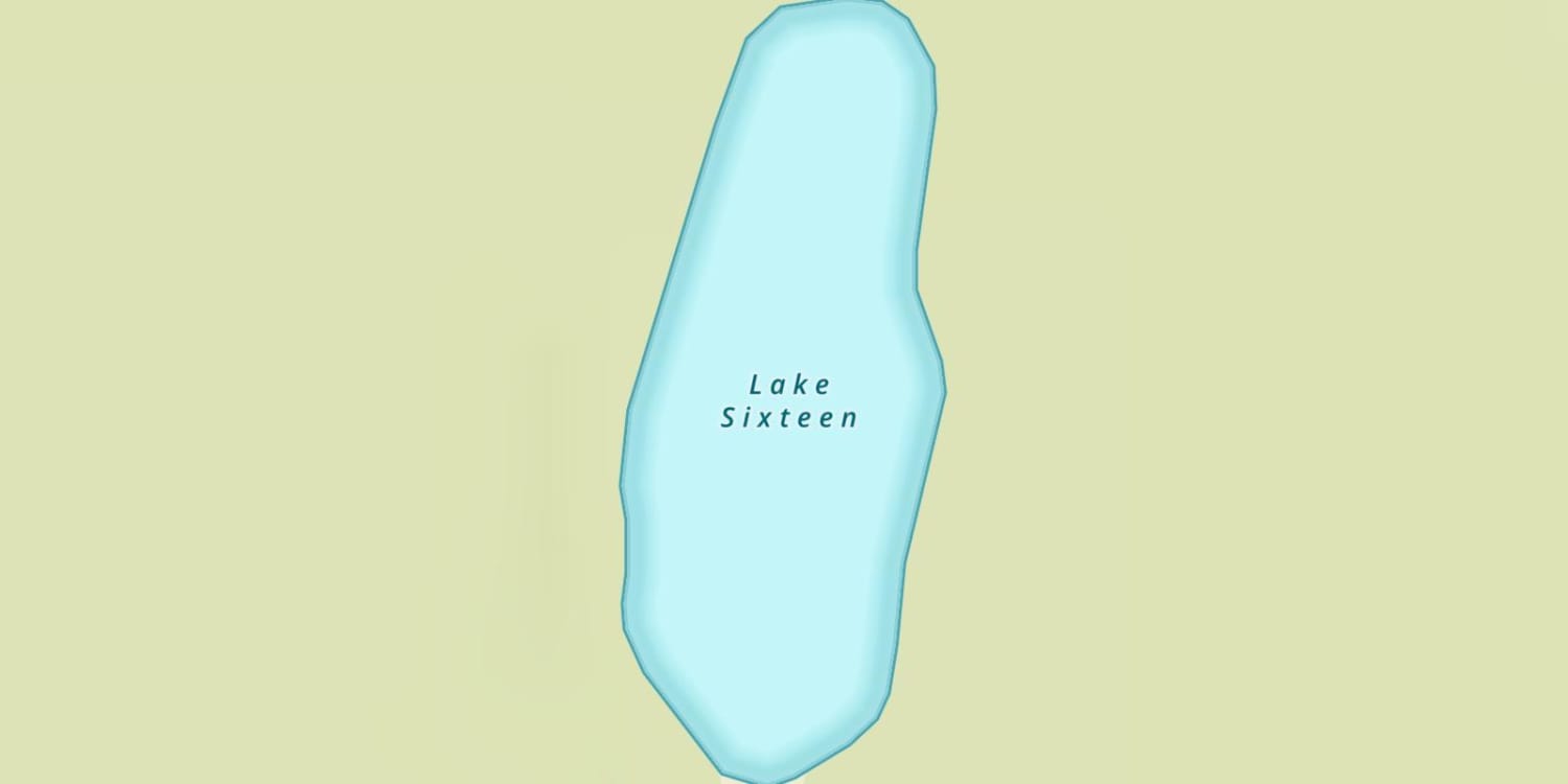 waterbodys