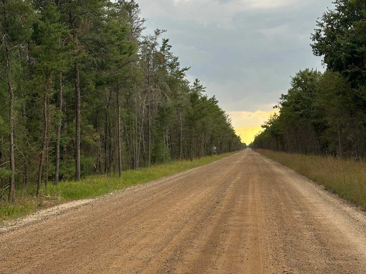 West Haskell Lake Road photo 4