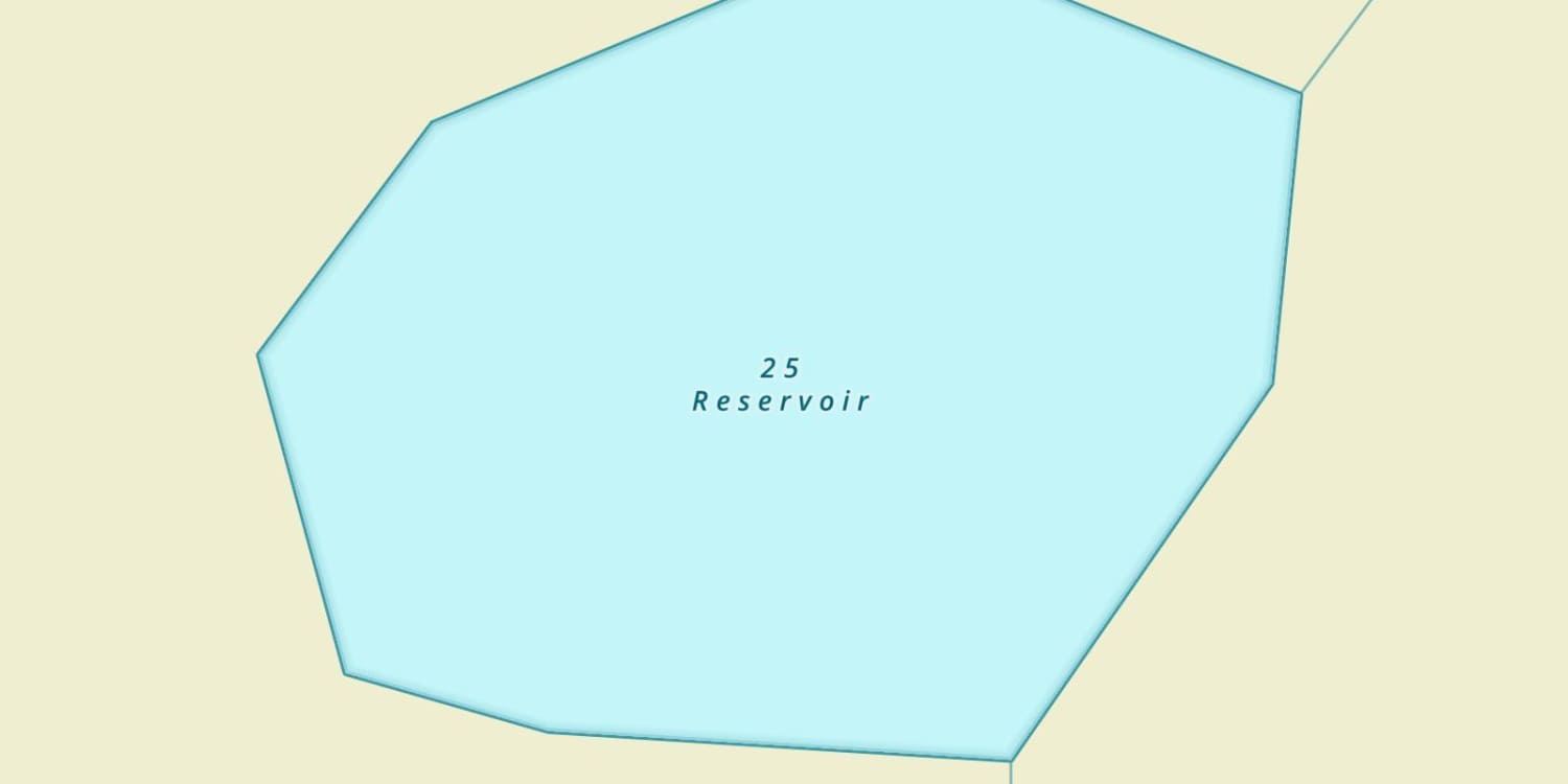 waterbodys