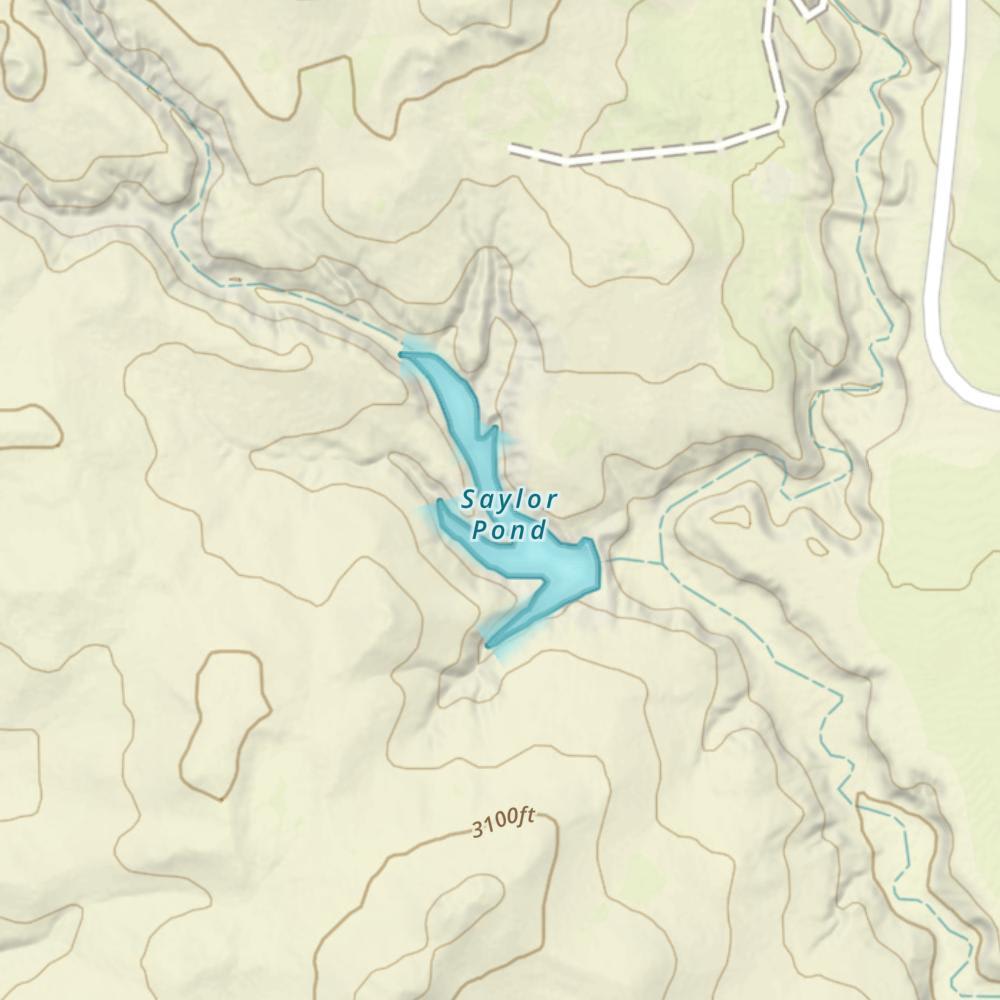 waterbodys