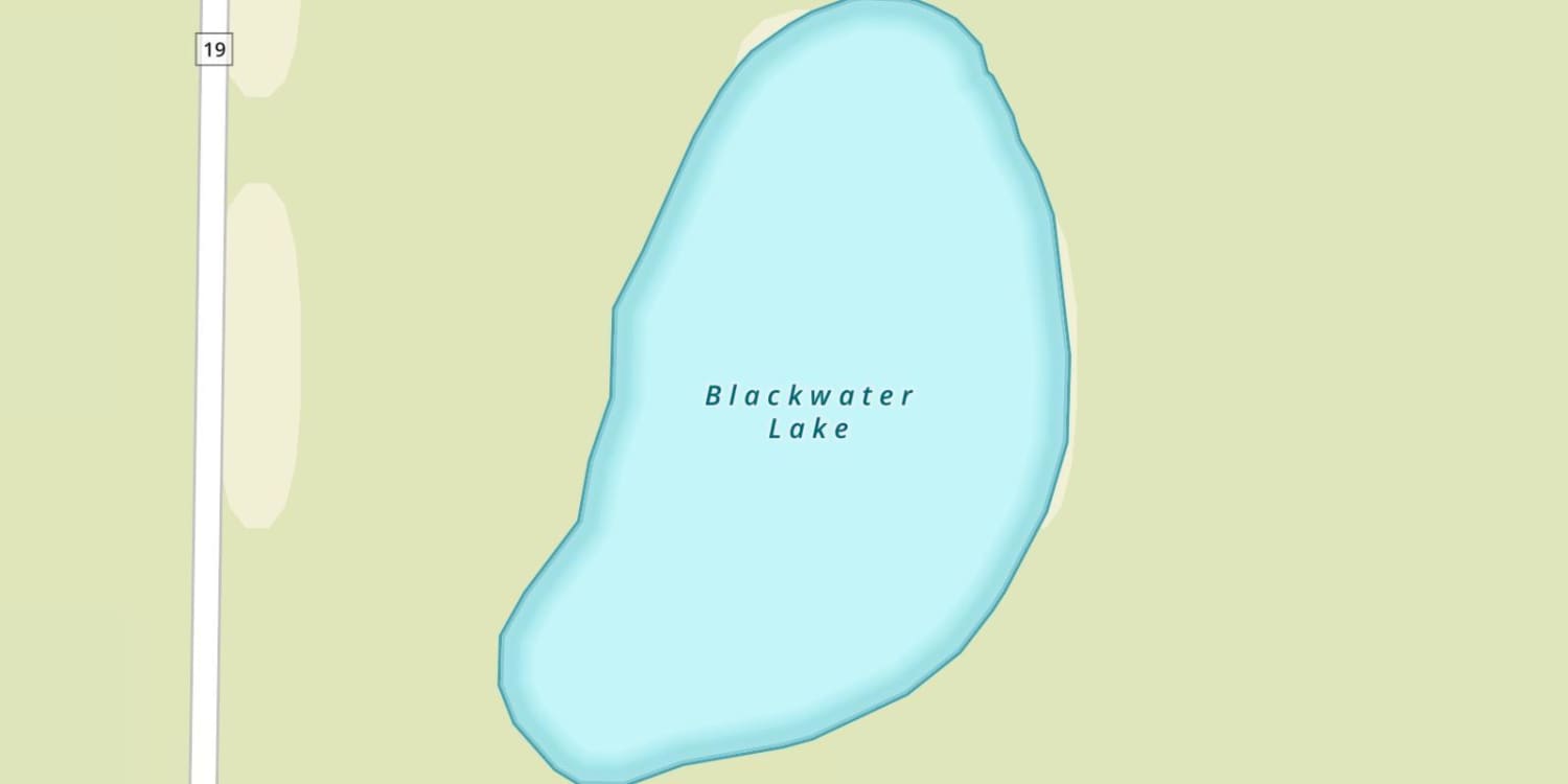 waterbodys