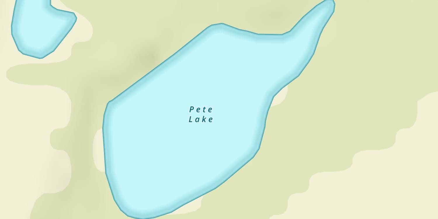waterbodys