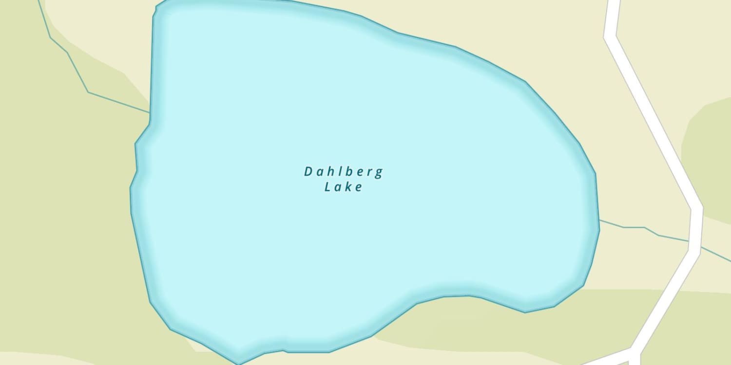 waterbodys