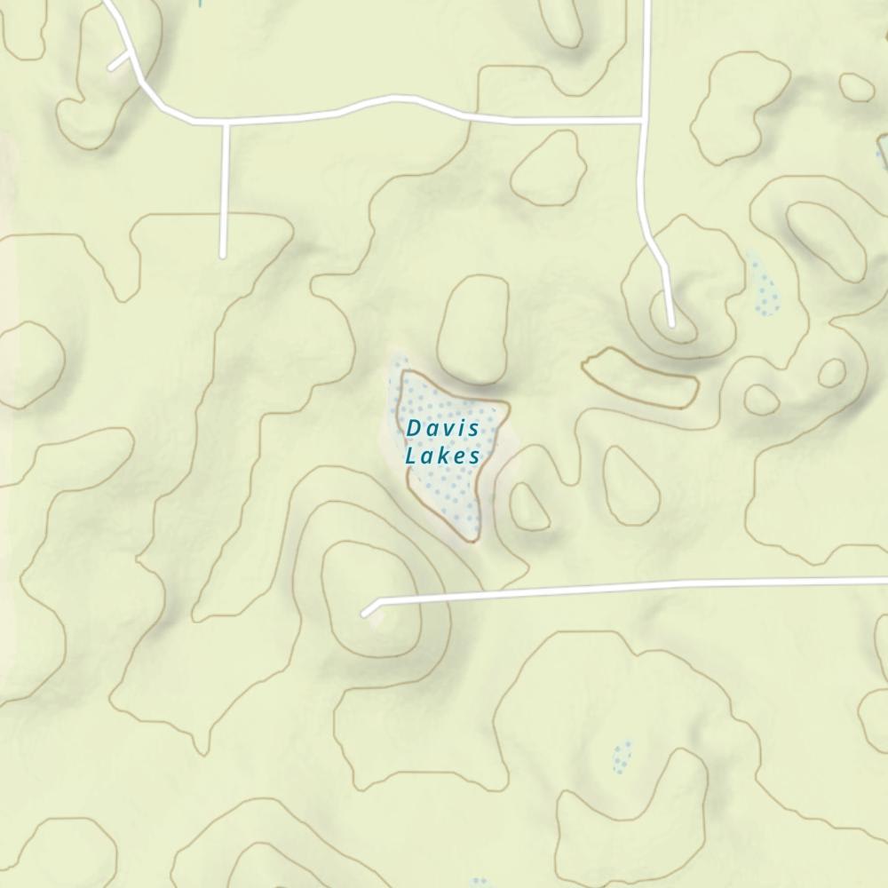 waterbodys