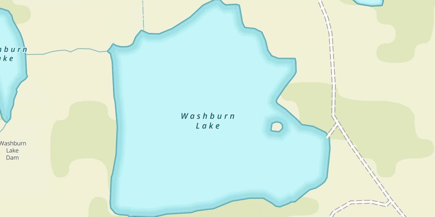 waterbodys