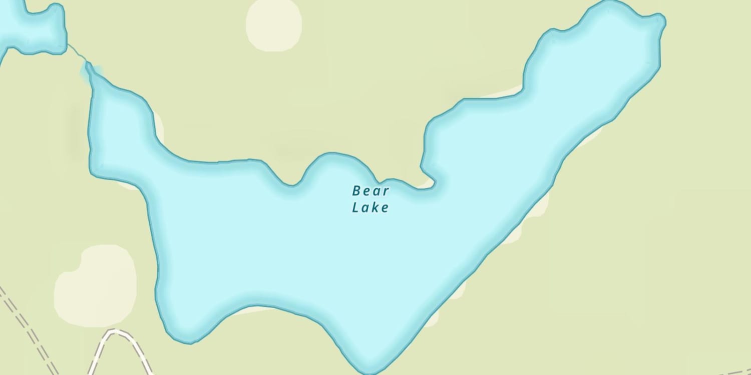 waterbodys