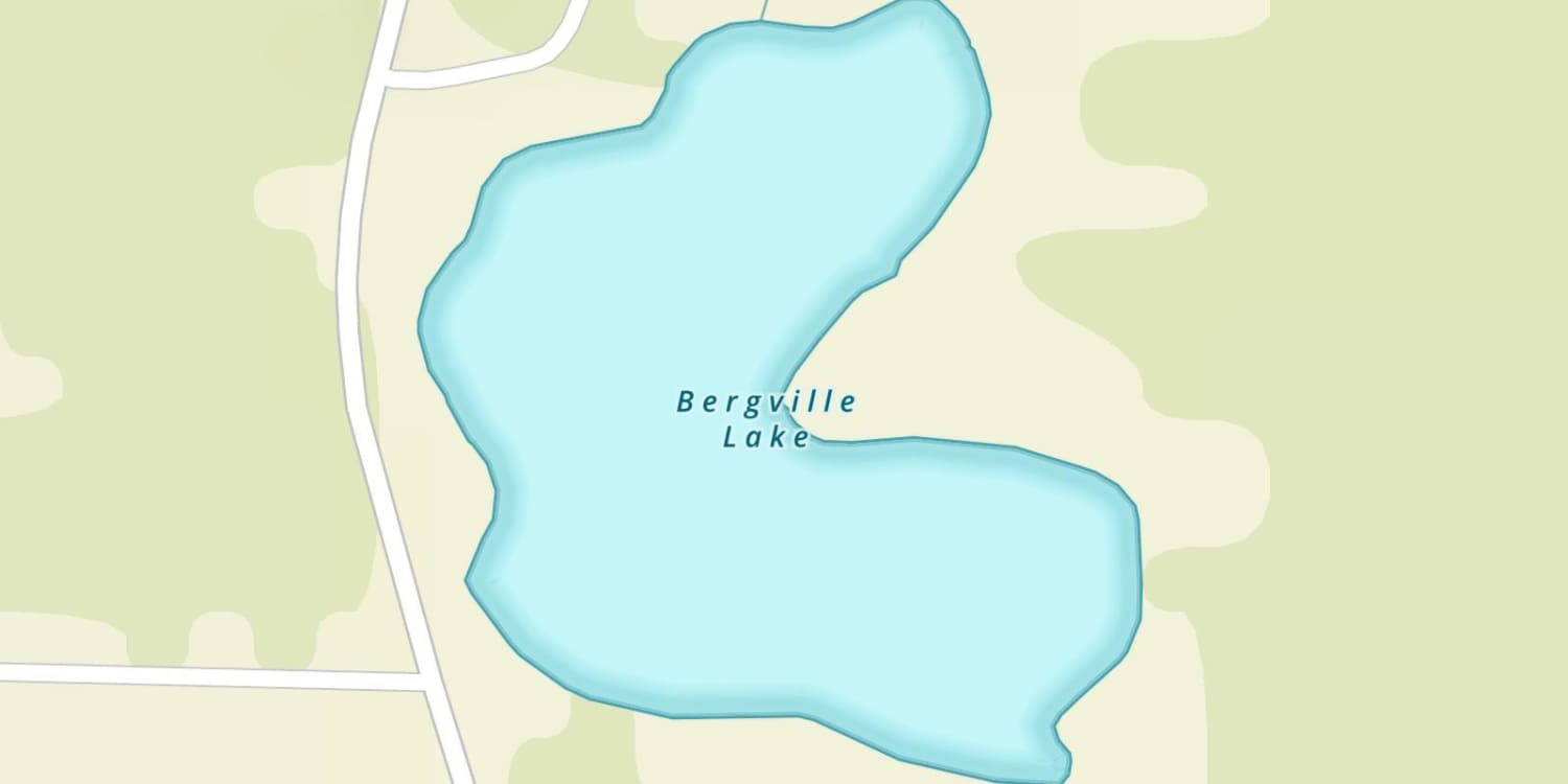 waterbodys