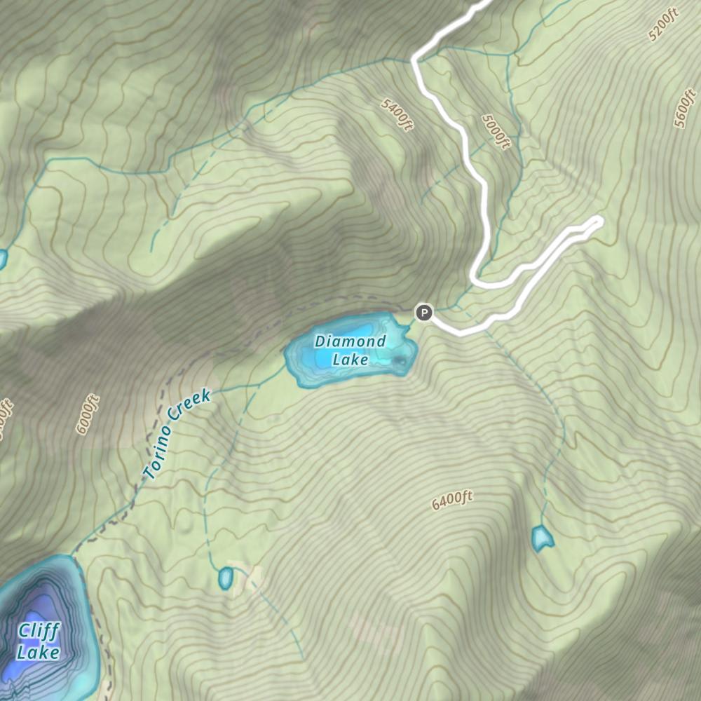 waterbodys