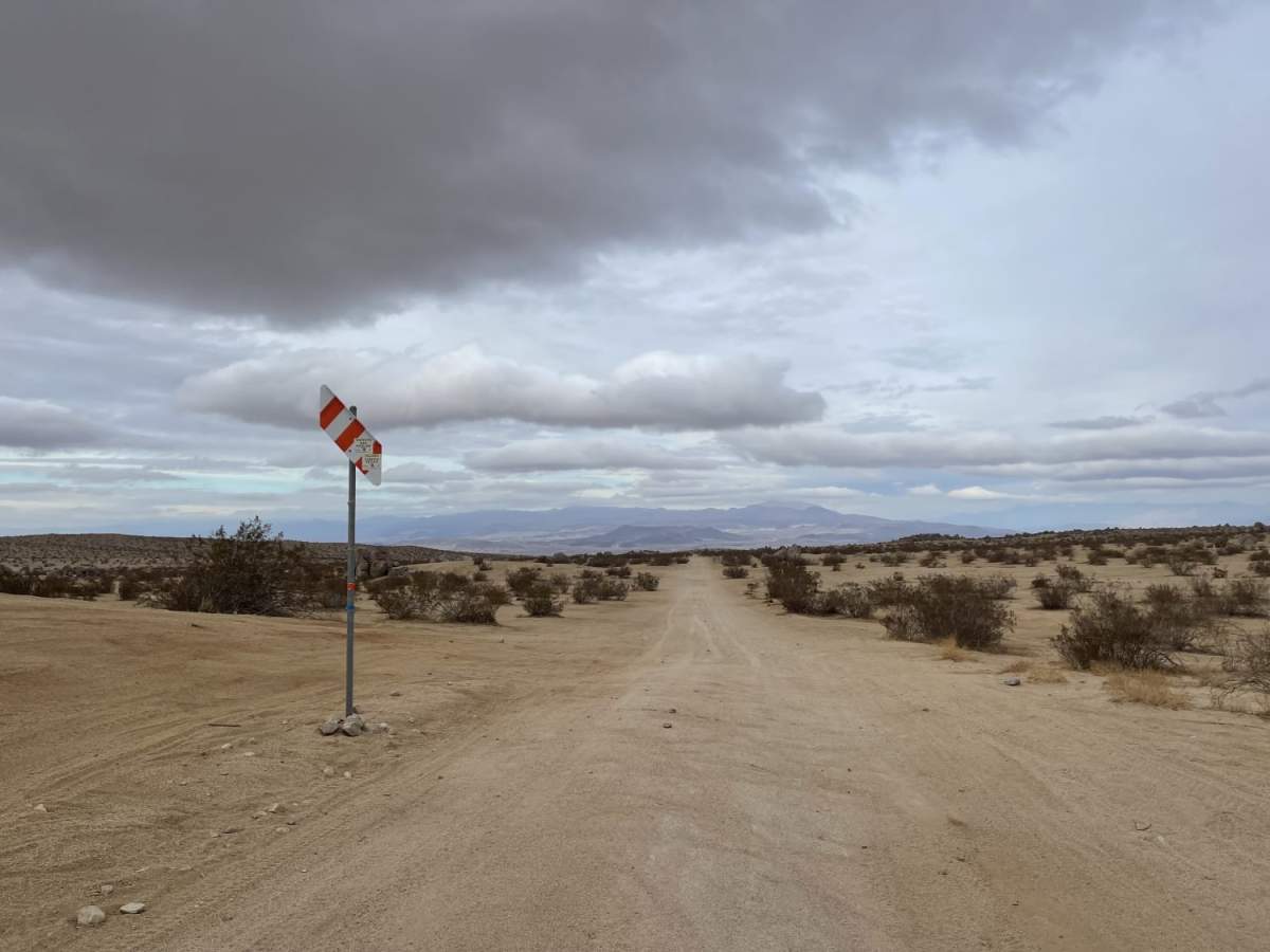 Sand Highway photo 4