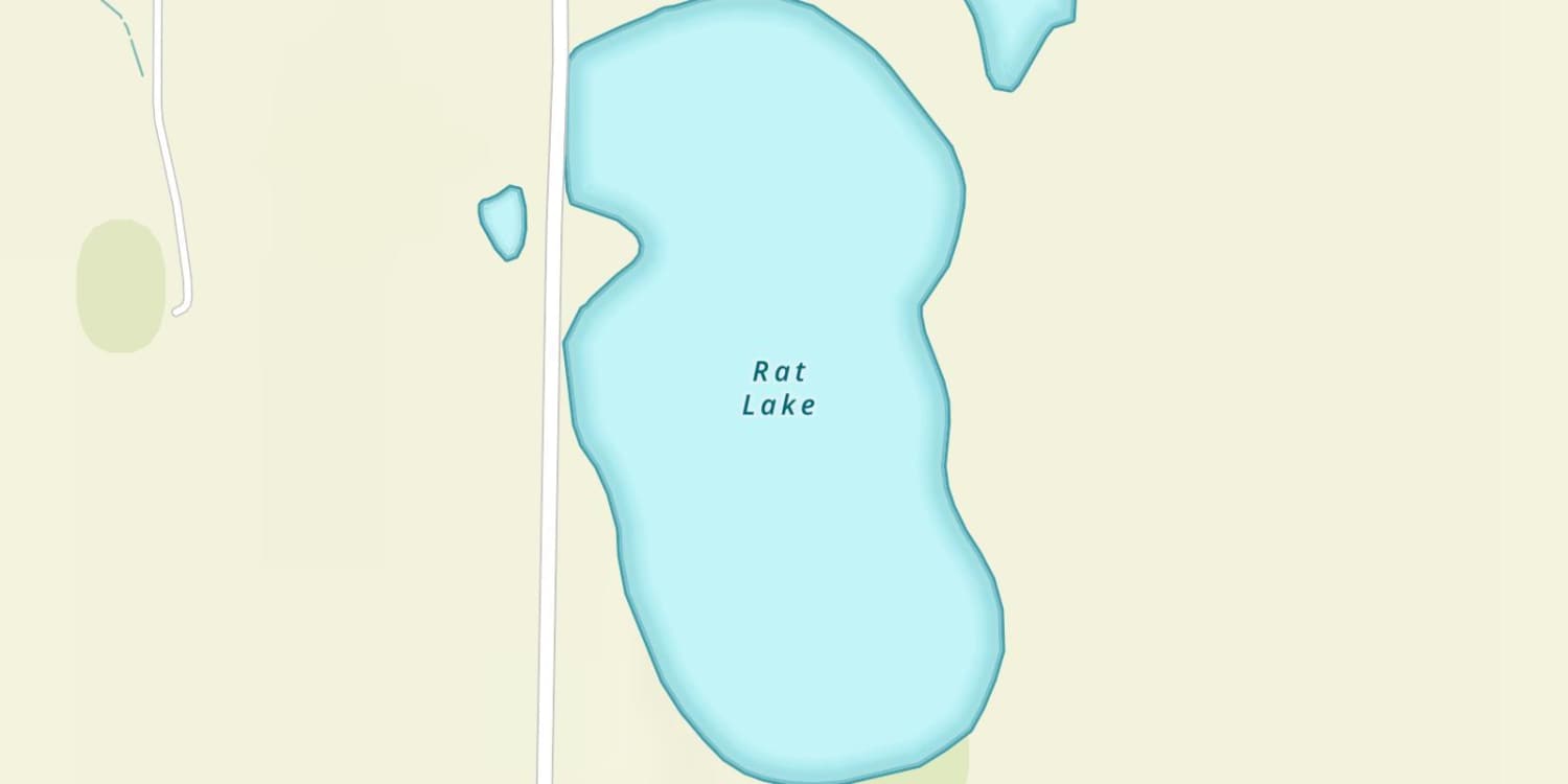 waterbodys