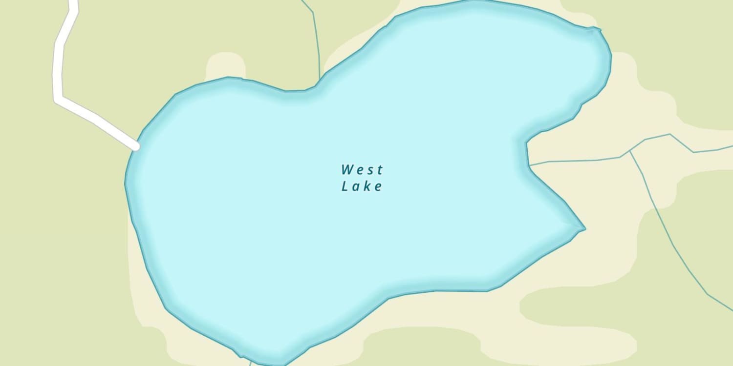 waterbodys