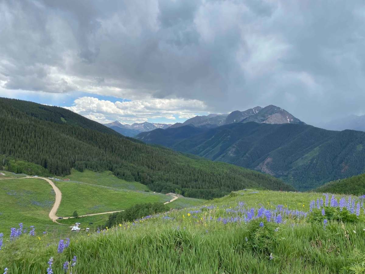 Little Annie Road (CR 15G) photo 3