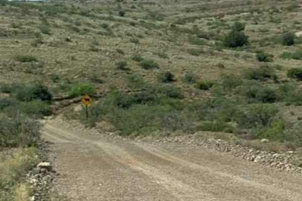 BLM SS1041