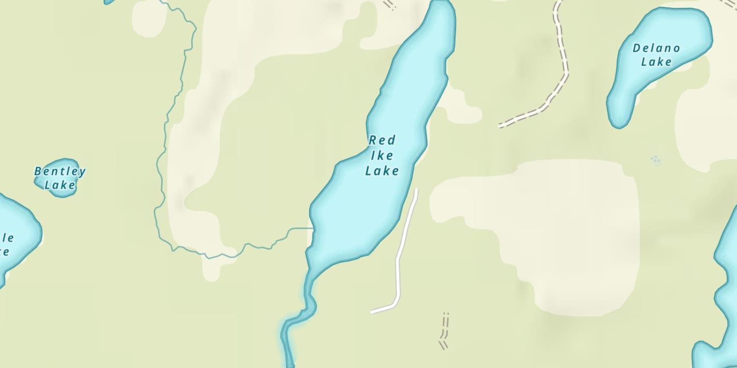 waterbodys