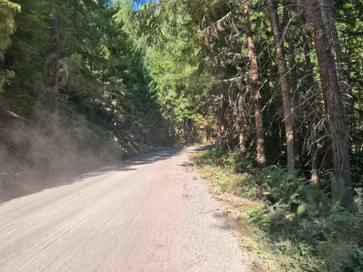 Woodpecker Ridge Rd - FS 2200040 photo 6