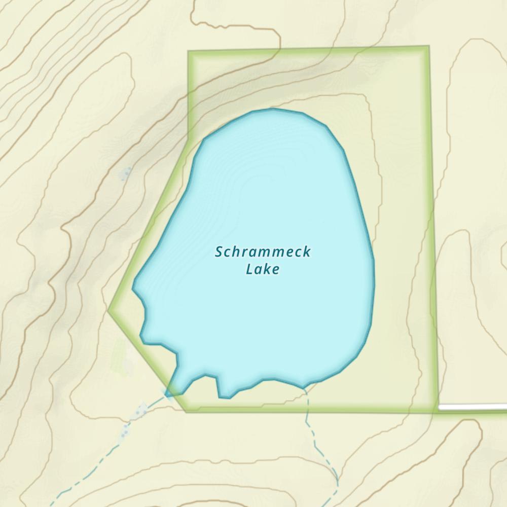 waterbodys
