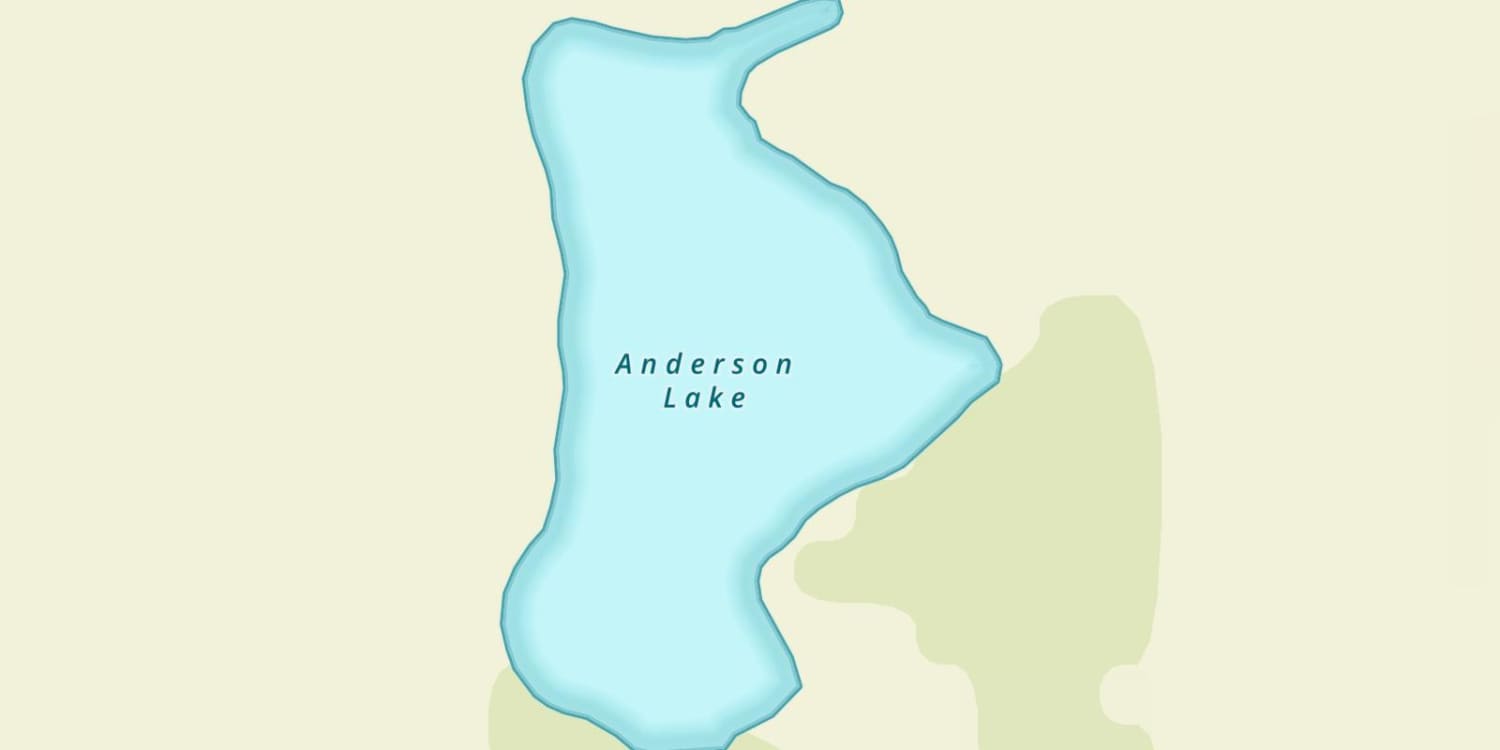 waterbodys