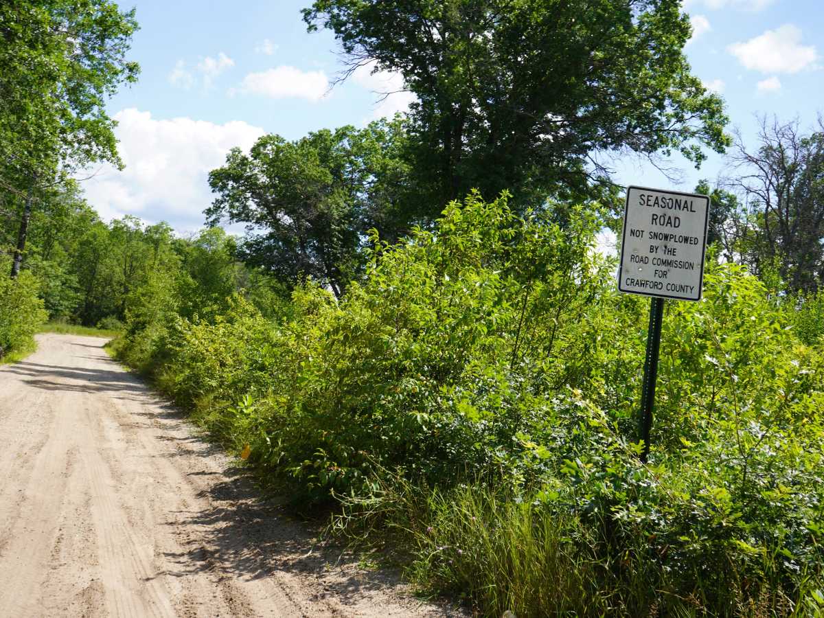 Shepards Trail photo 3