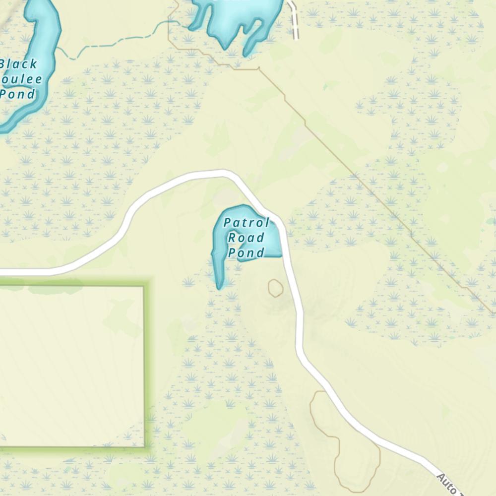 waterbodys