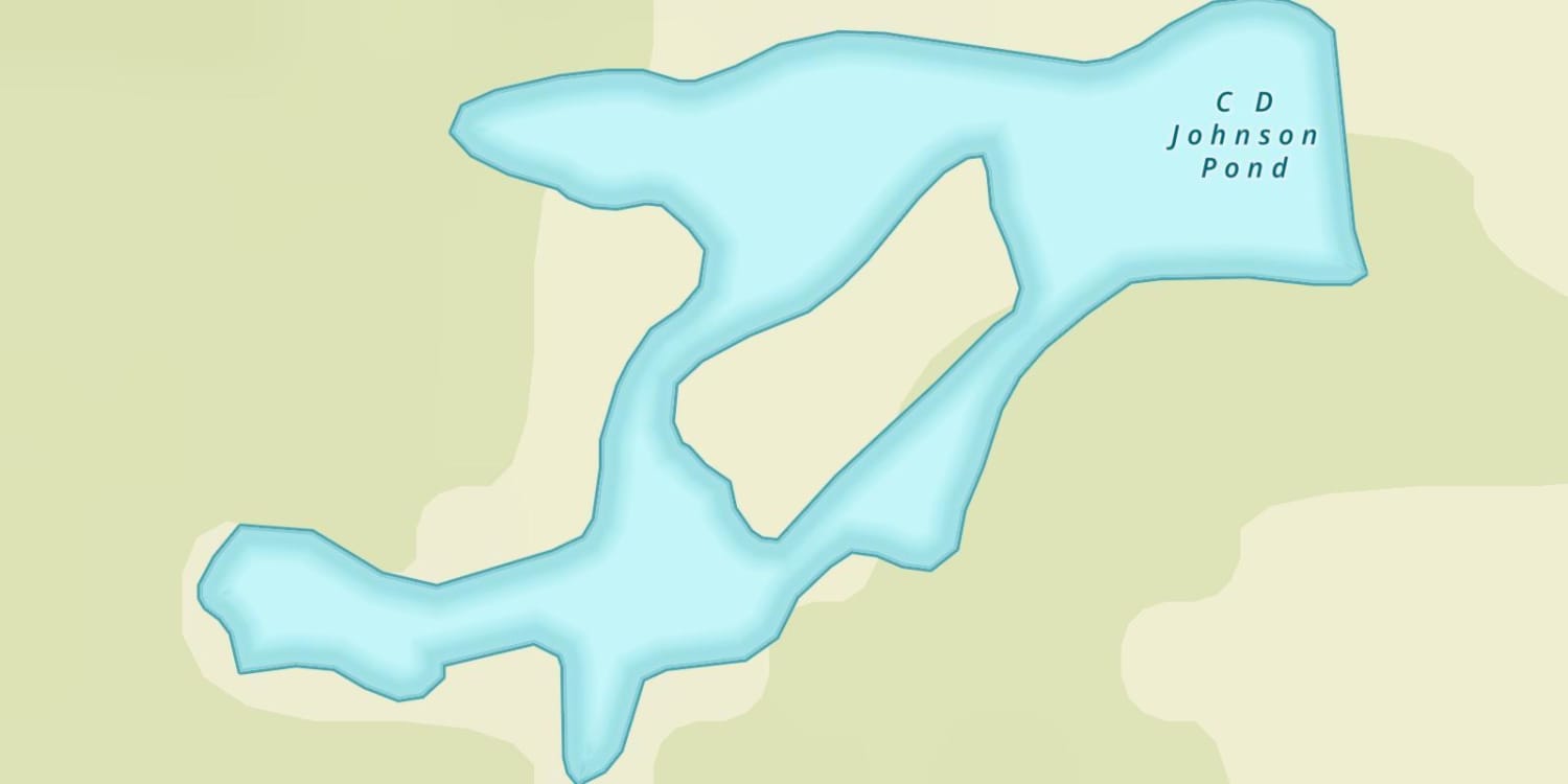 waterbodys