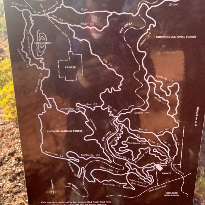 Near Western Gateway Loop