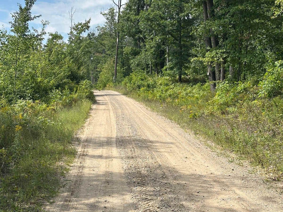 East Finkle Road photo 6