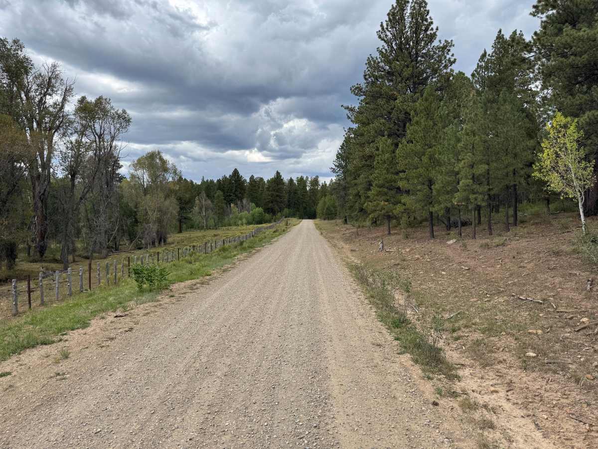 Rock Springs Road photo 4