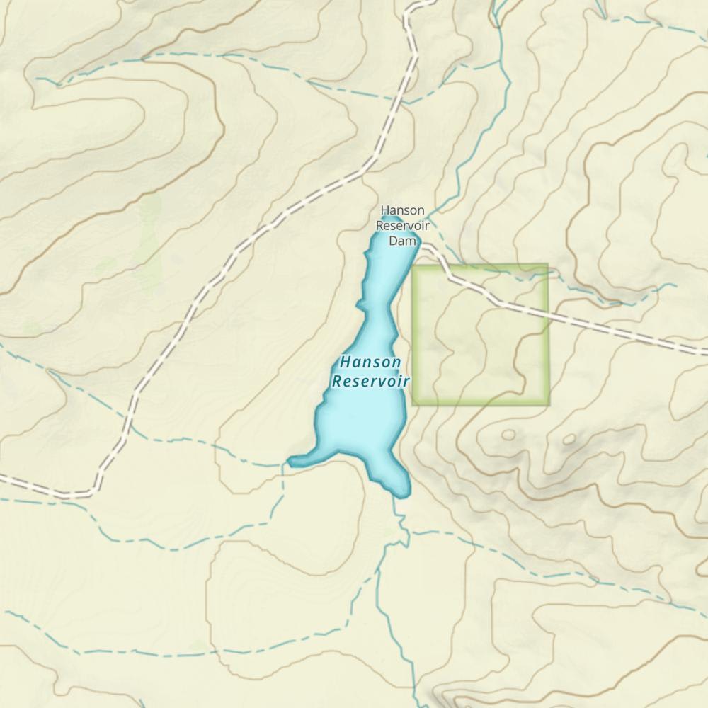waterbodys