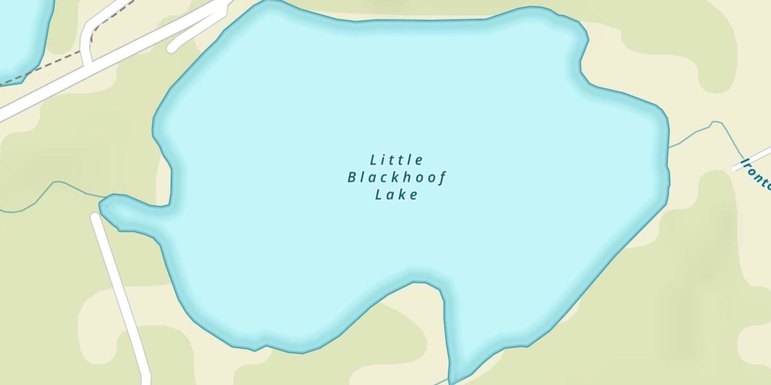 waterbodys