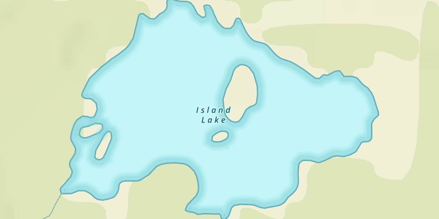 waterbodys