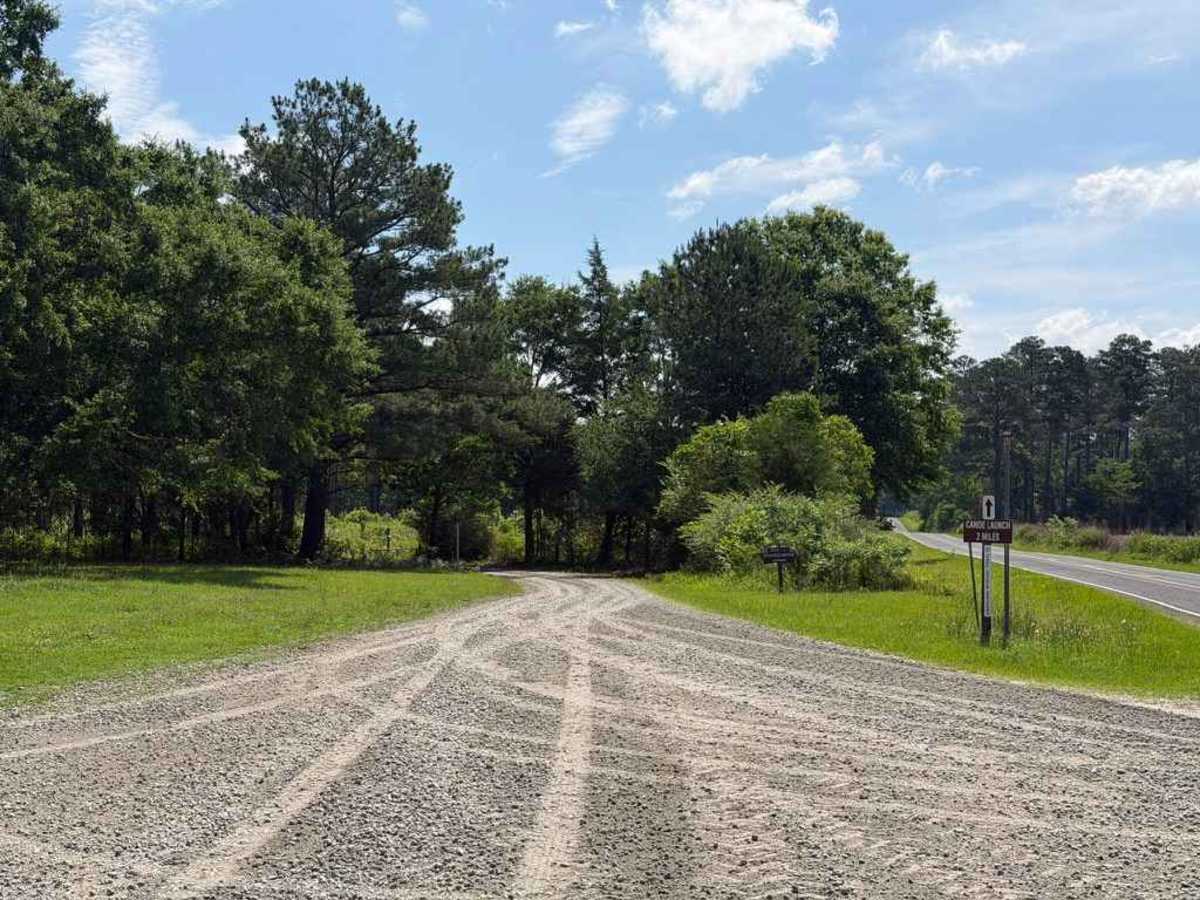Griffin Road photo 5