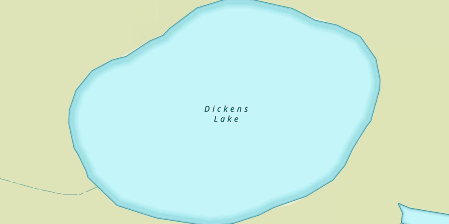 waterbodys