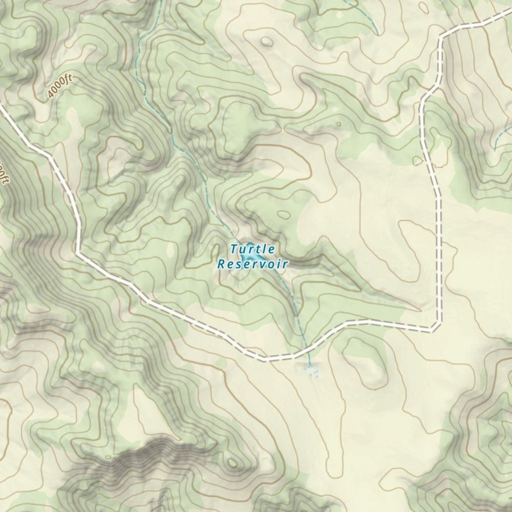 waterbodys