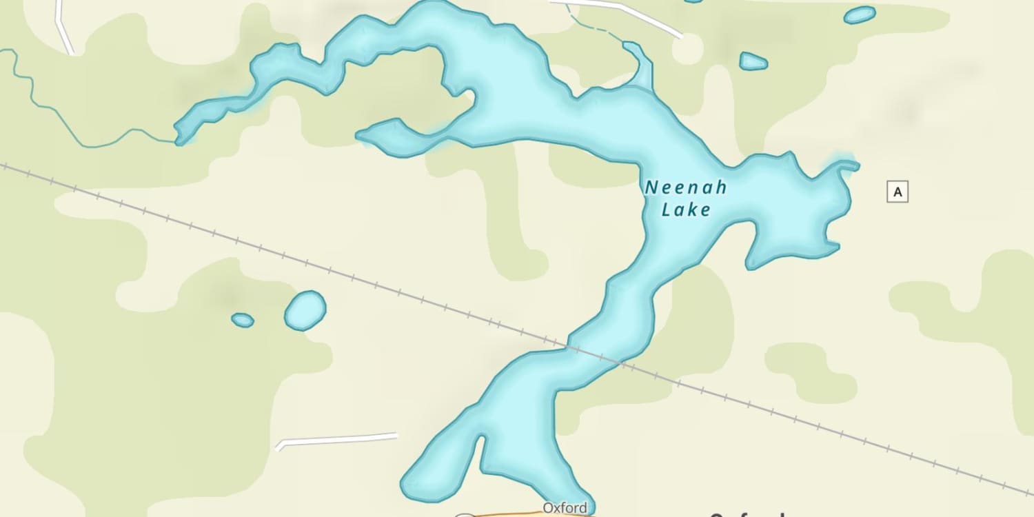 waterbodys