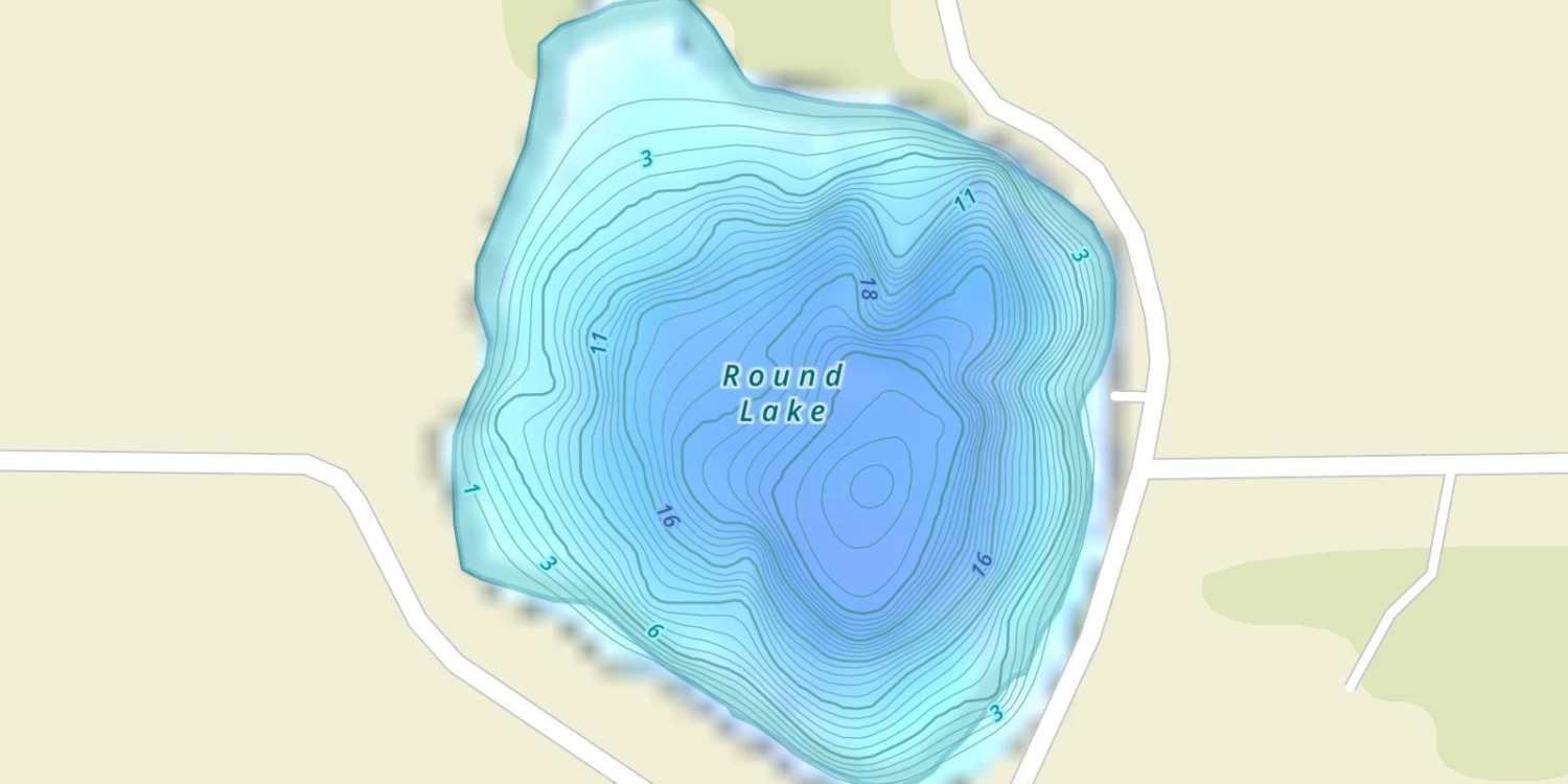 waterbodys