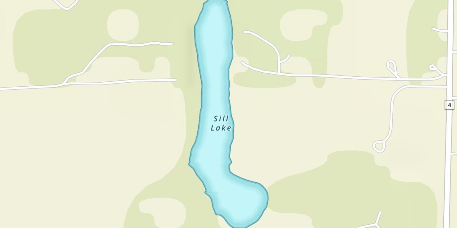 waterbodys