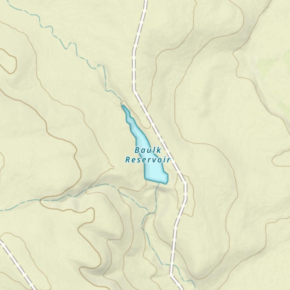 waterbodys