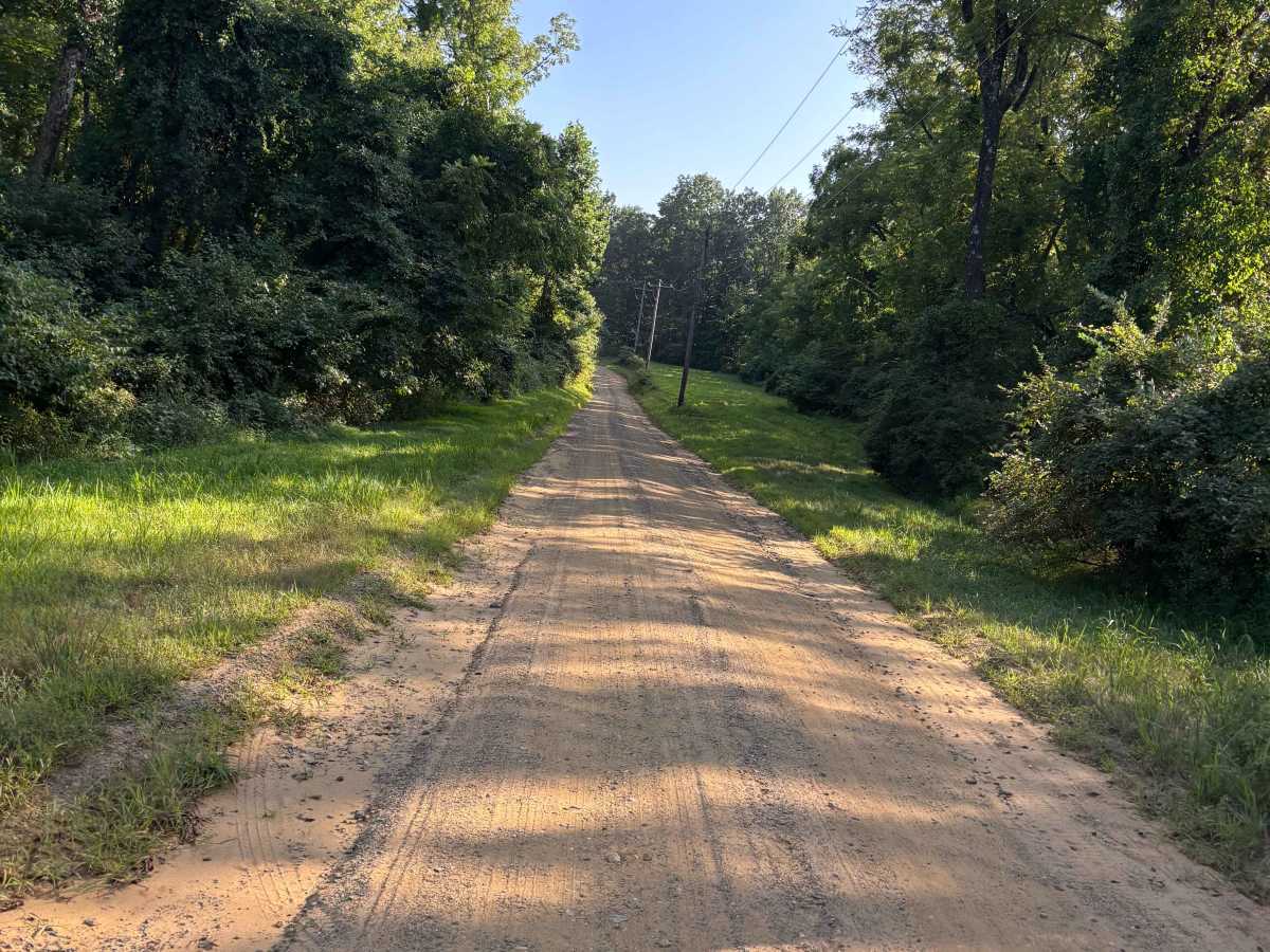 Mitchell - Roosevelt Road photo 3