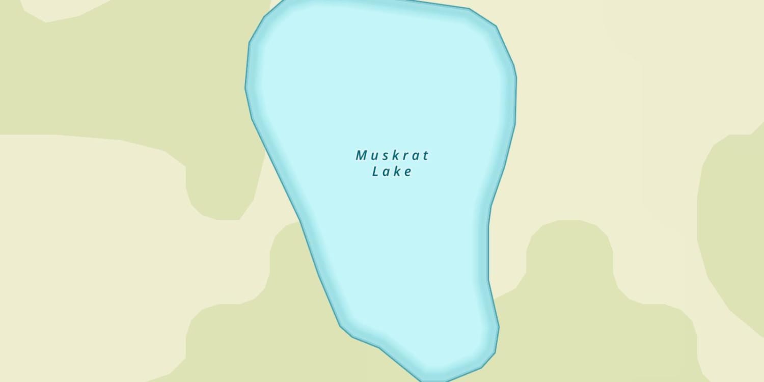 waterbodys