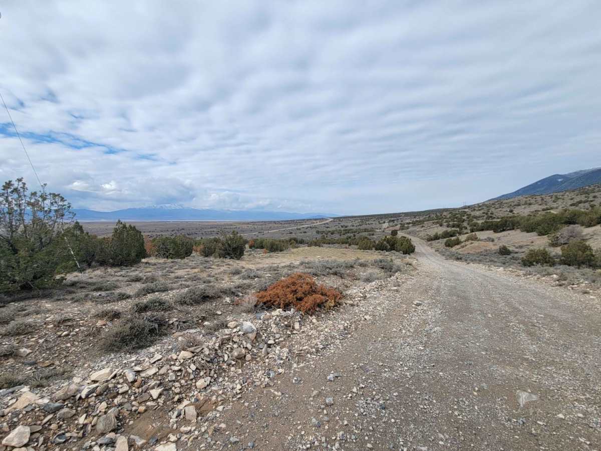 West Mercur Trail photo 6