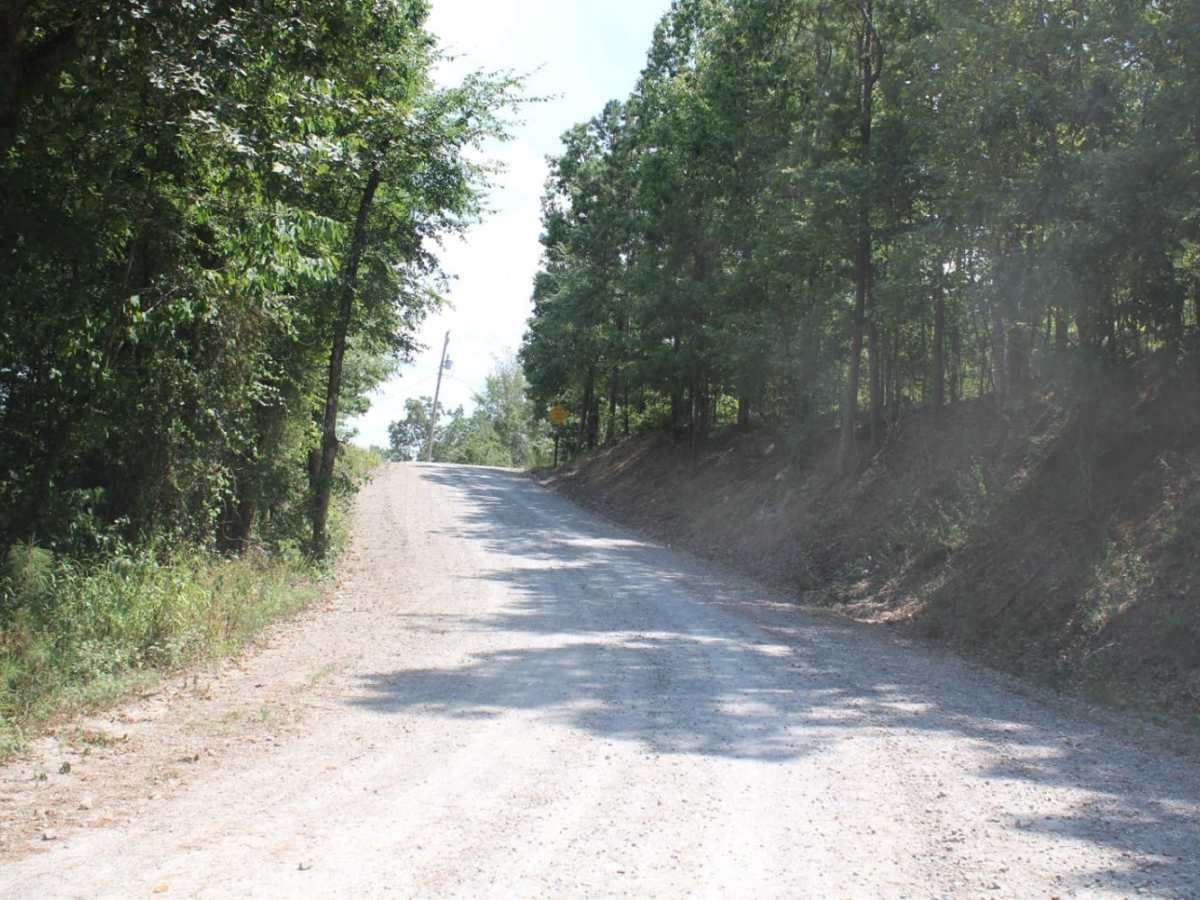 Old North Fork RD photo 6